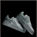 세계 여행 행정사 이미지