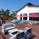 청호로 219번길 이미지