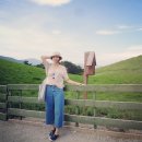 경실목장 이미지