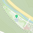 메이힐스사우나찜질방 이미지