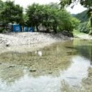 운주 좋은 날 이미지