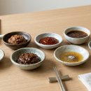 산호대로41길1R-6 | 구미 산동삼겹살회식 여기로 정리 끝, 콜키지 프리 되는 숯불흑돼지집 후기