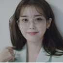 아더광고 이미지