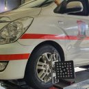 현대자동차(별내점) 이미지