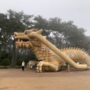 공차울산대왕암공원점 이미지