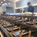 쿠우쿠우 양주옥정점 이미지