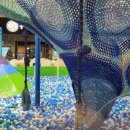 두아파크 이미지