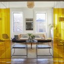 작은공간 이미지