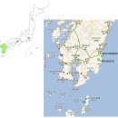제이즈호텔 이미지