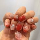 다룸네일