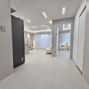 상록수역앞 이미지