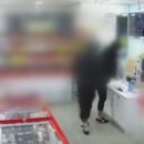 무인26 이미지