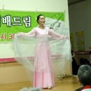 하나로병원 이미지