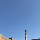 은대리 문화벽돌공장 | 은대리 문화벽돌공장 카페스톤 카페인 줄 알았는데