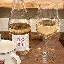 그로브동산 이미지