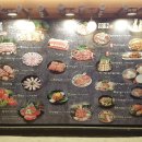 옛날농장 이미지