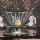 윈윈코리아 이미지