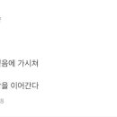 냉면장인임사부&숯불고기
