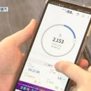 하나메디 이미지