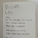 그리몽하우스 이미지