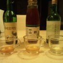 삼미농원 이미지