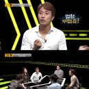 최병철 티브이데일리