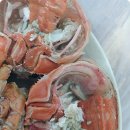 영일만횟집 - 안동시 강남5길 45 | 영일만횟집