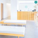 인천터미널역 이미지