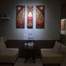 중앙동156 이미지