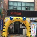솔에어 이미지