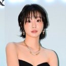 엔터몰