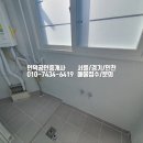 은행나무사거리3 이미지