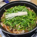 부천남부역주차장(중앙) 이미지