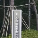 지정 외 폐기물 처리업 - 남양주시 다산지금로123번안길 68 | 지정 외 폐기물 처리업
