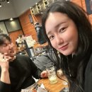 해브어나이스네일