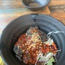 봉양면사무소 이미지