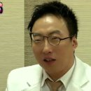 리하이헤어 이미지
