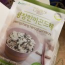 창한푸드 이미지