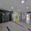 (시니어)스마트폰동영상제작 이미지