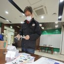 북면 종합복지회관 이미지