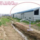 운암리구여동마을회관 이미지