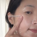 (주)참마당 | 올리브영 이즈앤트리 클렌징 밀크 참마 클렌저 민감성 피부 내돈내산 후기