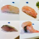 제주 스시 맛집 리스트- 제주도 초밥 포함 총정리