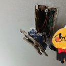동아전업사 이미지