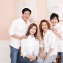 담다스튜디오 이미지