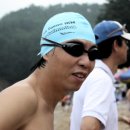 구름포해수욕장 이미지