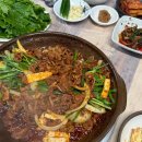 대가전통죽전문점 이미지