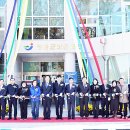 장흥군보훈회관 이미지