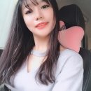 카림안경 네이버블로그