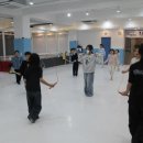 용이 아이스타 태권도&점핑클럽 | 줄넘기 갈산초 줄넘기 신목초 줄넘기는 스타클래스 점핑 클럽에서! 줄넘기도 전문 학원에서 배워야...